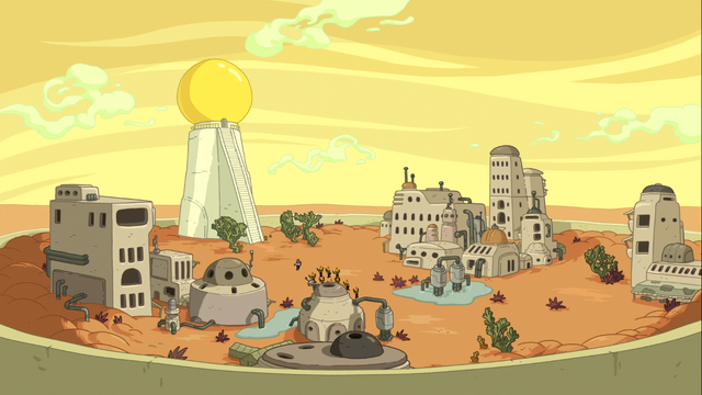 Archivo:OTLM82.png