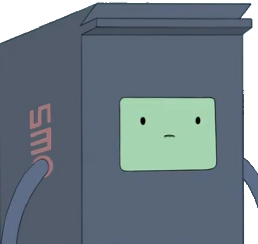 Archivo:SMO11.png