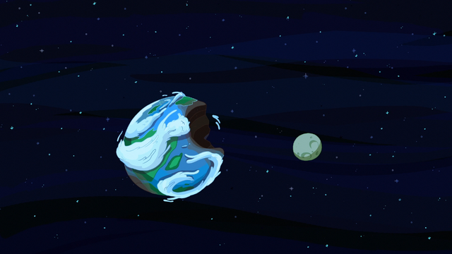 Archivo:Screen Shot 2015-06-06 at 12.35.04.png