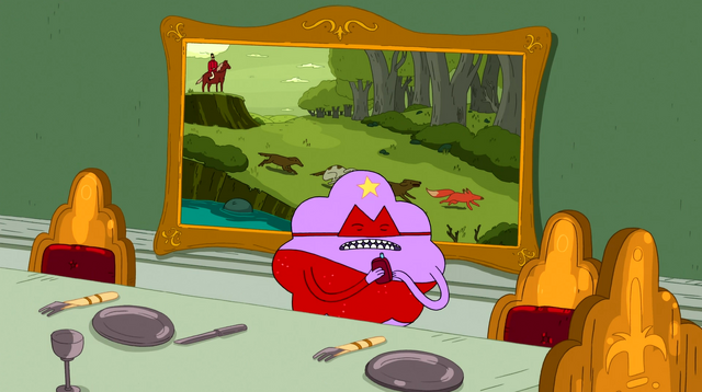 Archivo:TC-137.png