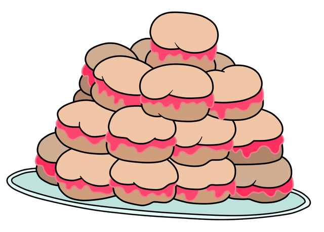 Archivo:TartasdecremaRJS.png
