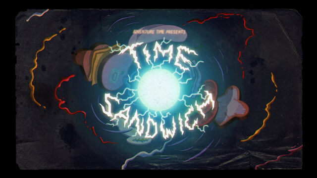 Archivo:Time Sandwich.jpg