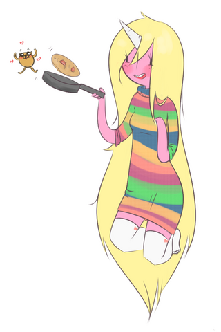 Archivo:Tumblr mdjjdjLgjJ1qjo2who1 500.png