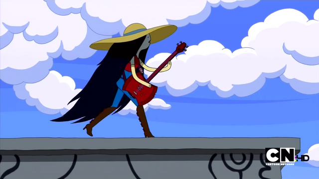 Archivo:Vlcsnap-2013-09-25-11h48m35s8.png