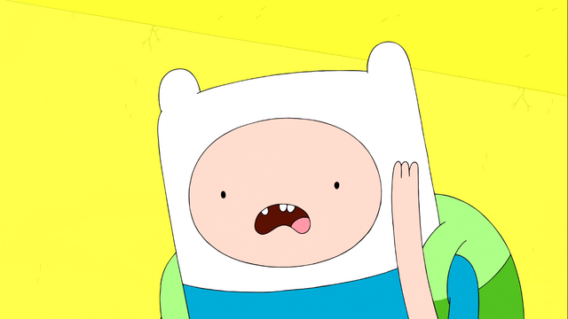 Archivo:WU126.png
