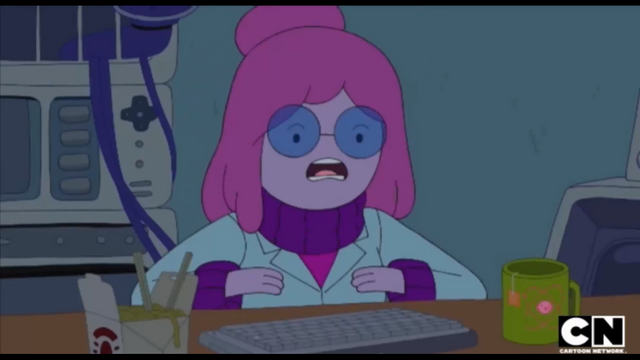 Archivo:Yys 7.png
