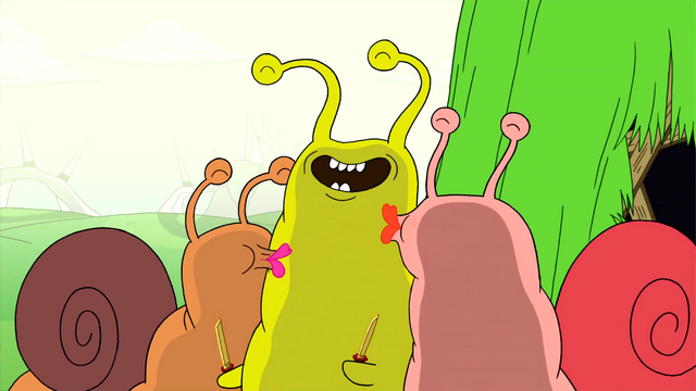 Archivo:AMLE116.png