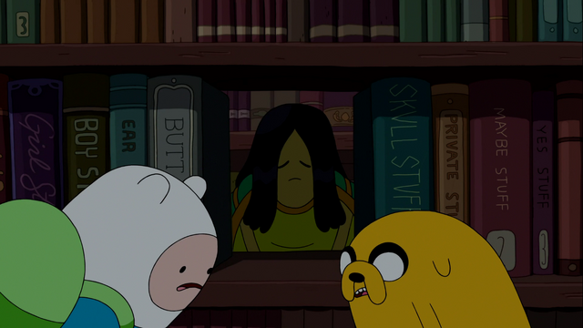Archivo:AT-BEG.57.png