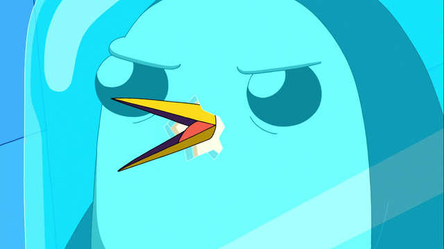 Archivo:AT-FST.08.png