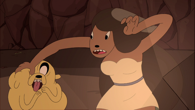 Archivo:AT-PIT.73.png