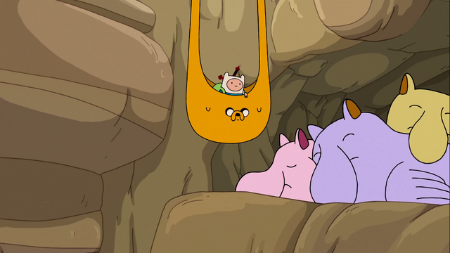Archivo:AT-TGBM.35.png