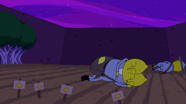Archivo:AT-TMN.15.png