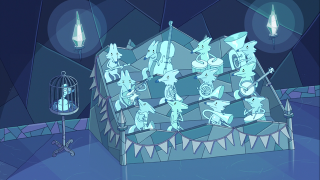 Archivo:AT-WL.48.png