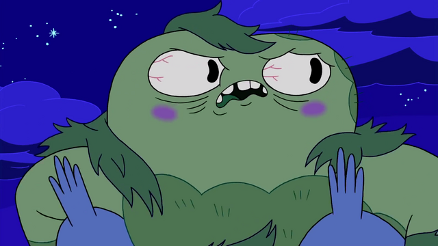Archivo:DONNY136.png
