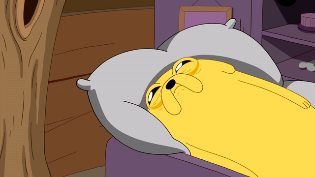 Archivo:ECC11.png