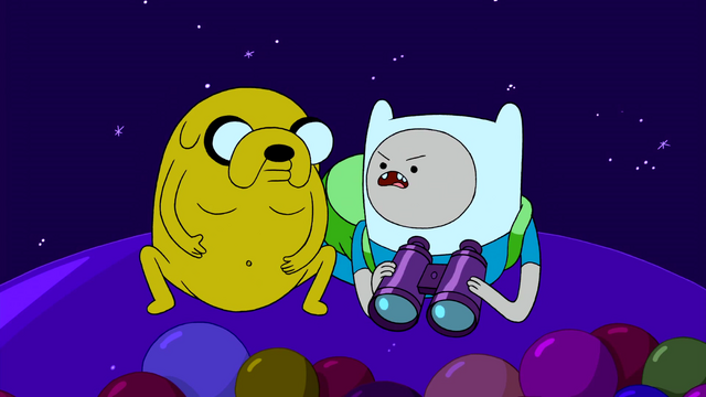 Archivo:RICDL102.png