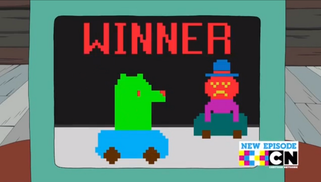 Archivo:Sumoscootzwinner.png