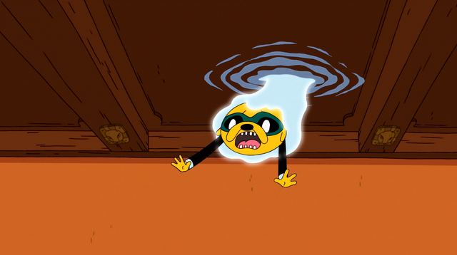 Archivo:TC-163.png