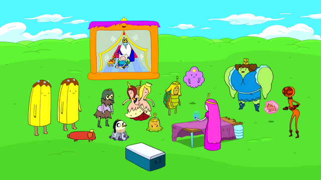 Archivo:Vlcsnap-2013-12-14-12h32m02s241.png