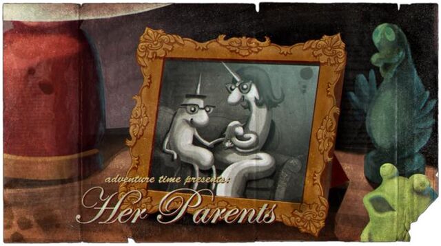 Archivo:690px-Her Parents Title Card .jpg