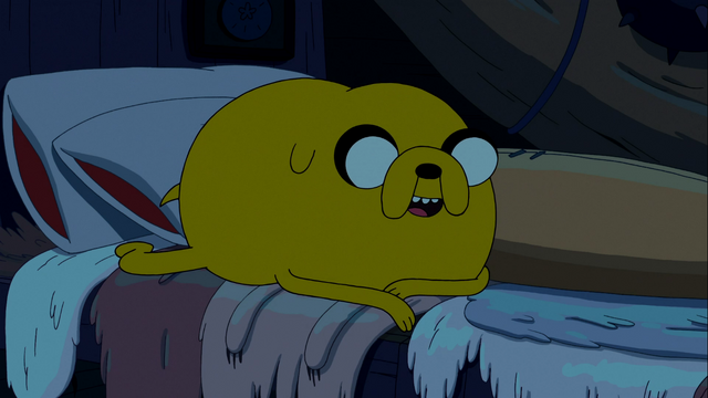 Archivo:AT-BLW.86.png