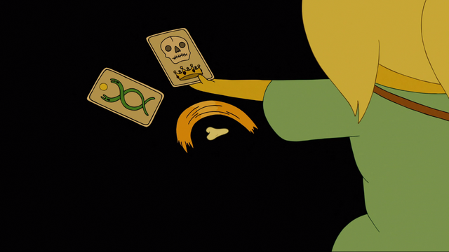 Archivo:AT-CW.104.png