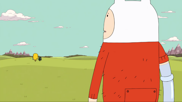 Archivo:AT-HAB.32.png