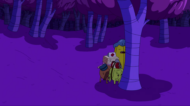 Archivo:AT-HS.103.png