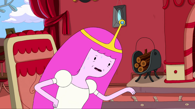 Archivo:AT-JBHP.66.png