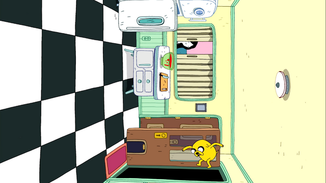 Archivo:AT-MOAM.30.png