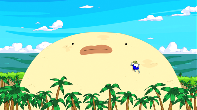 Archivo:AT-TPIS.48.png