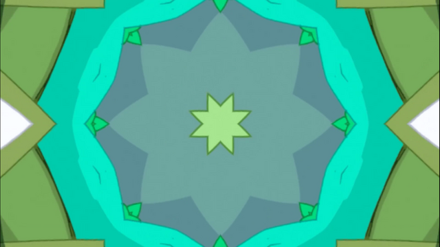 Archivo:AT.PHY.116.png
