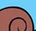 AdivinaElPersonajeHDA1