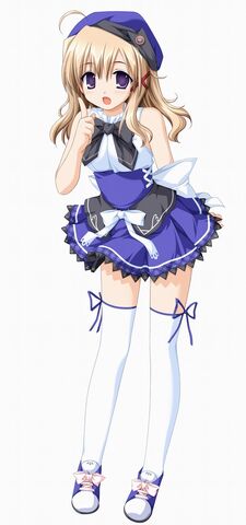 Archivo:Anime-girl-4.jpg