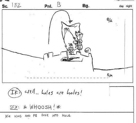 Archivo:Aua 4.jpg