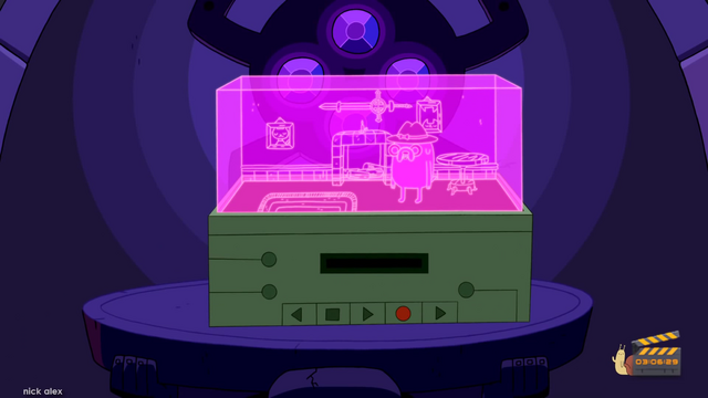 Archivo:ECDP75.png