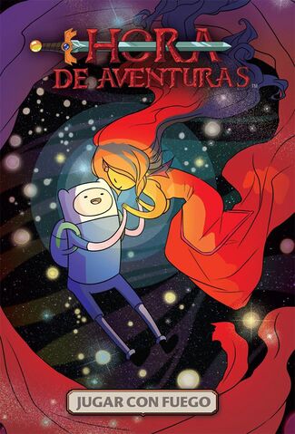 Archivo:Jugarconfuego.jpg
