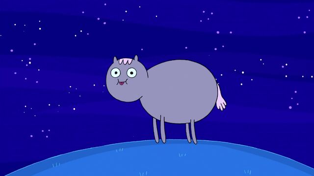 Archivo:Los Ojos-020.jpg