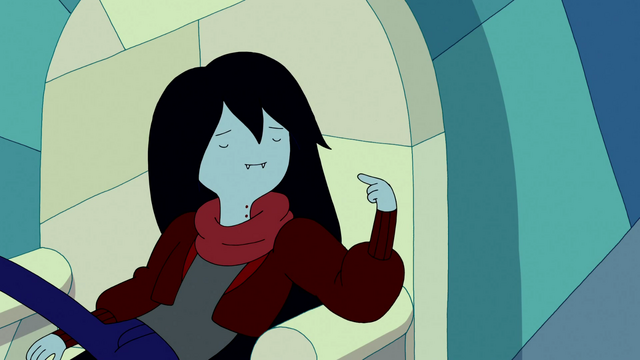 Archivo:MM50.png