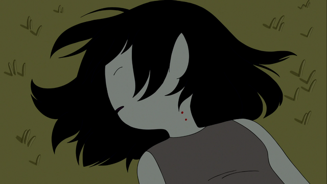 Archivo:Stakes-TDC-121.png