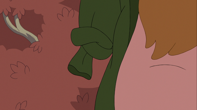 Archivo:TVR39.png