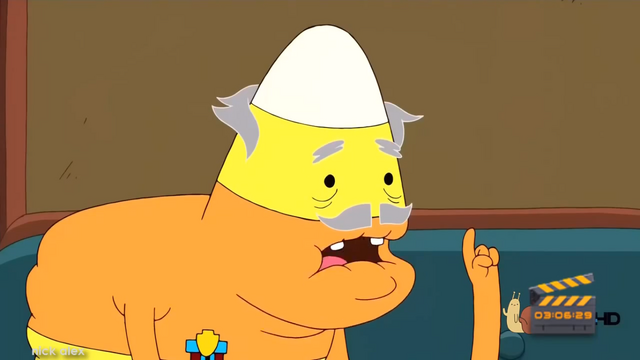 Archivo:Tks 20.png