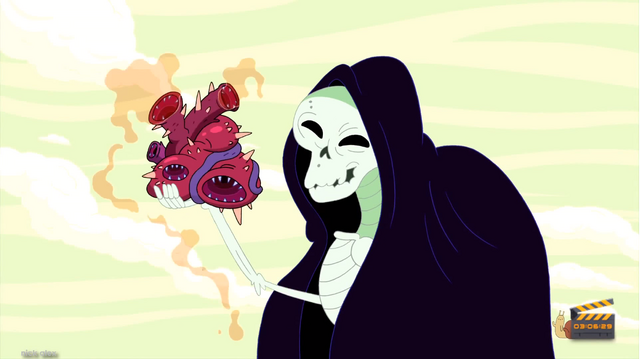 Archivo:Uuww 54.png