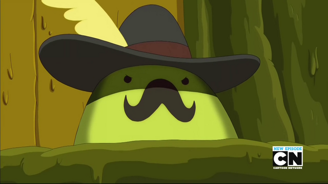 Archivo:Vlcsnap-2013-09-26-10h31m20s182.png