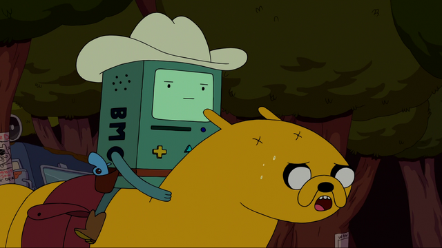Archivo:AT-AF.34.png