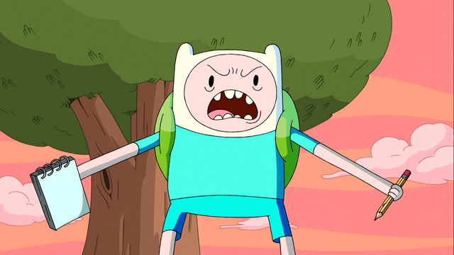 Archivo:AT-BLW.112.png