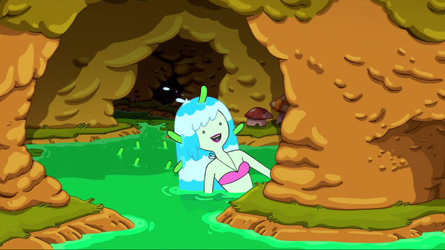 Archivo:AT-BTG.17.png