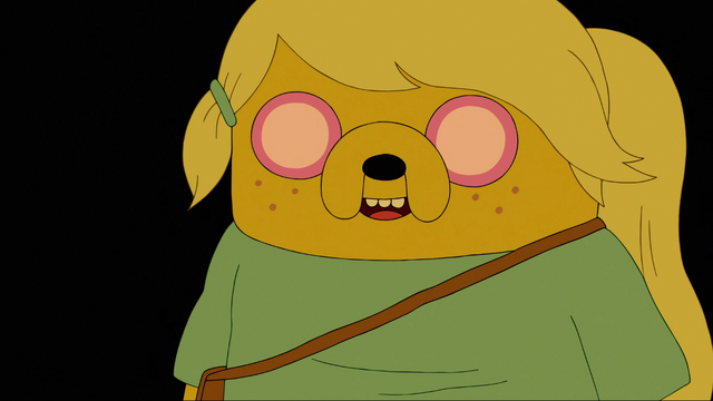 Archivo:AT-CW.128.png