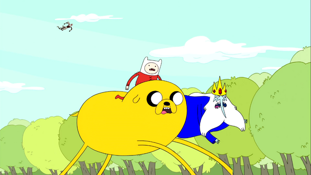 Archivo:AT-HTM.116.png