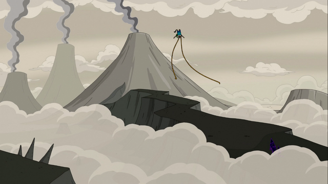 Archivo:AT-JST.141.png